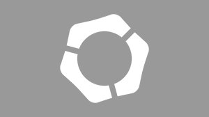 Movable Typeのプラグインで管理画面をカスタマイズする時に気を付けること